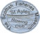 St Ayles Rowing Club
